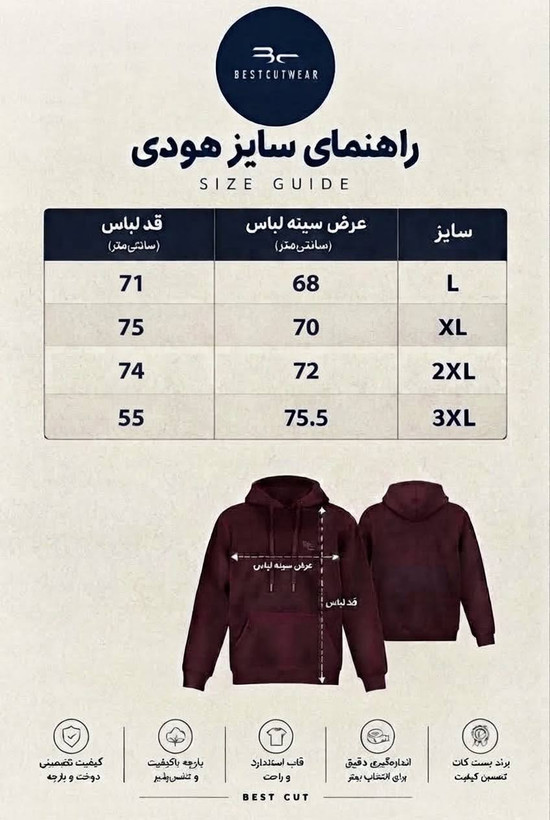 هودی
