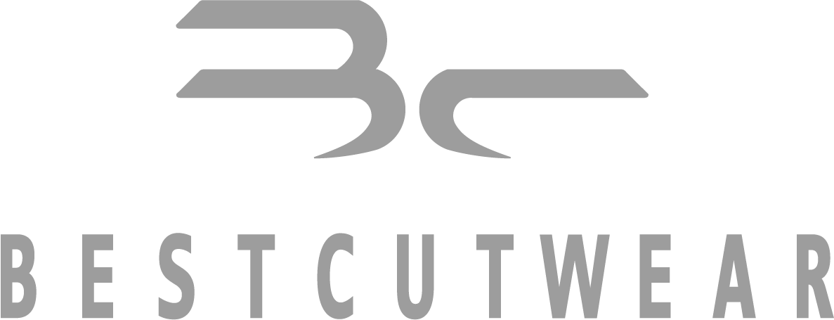 بست کات 